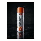 ROYALCHEM CAR CARE PRODUCTION 500 ML Premium Susuz Motor Temizleyici