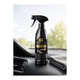 ROYALCHEM CAR CARE PRODUCTION 500 ml Torpido Parlatıcı Sprey