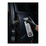 ROYALCHEM CAR CARE PRODUCTION 500 ML Ultra Güçlü Pas Sökücü Ve Yağlayıcı Sprey