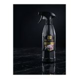 ROYALCHEM CAR CARE PRODUCTION BALATA VE DEMİR TOZU TEMİZLEYİCİ 500 ML SPREY