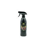 ROYALCHEM CAR CARE PRODUCTION ROYALCHEM Krom ve Pas Temizleyici 500ML