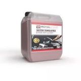 Royalchem Motor Temizleme Gl 5Kg