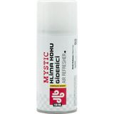 Royalchem Mystic Klima Koku Giderici 150 ml | Araç Klima Temizleyici ve Kalıcı Koku Spreyi