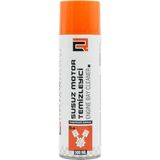 Royalchem Susuz Motor Temizleyici 500 ml | Profesyonel Kuru Motor Temizlik Spreyi