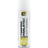 Royalchem Torpido Parlatıcı 500 ml | Araç Iç Plastik Yenileme ve Parlatıcı Sprey