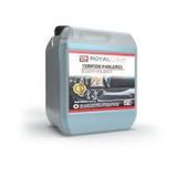 Royalchem Torpido Parlatıcı Gl 5Kg