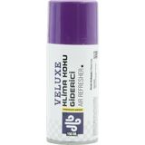 Royalchem Veluxe Klima Koku Giderici 150 ml | Araç Klima Temizleyici ve Ferahlatıcı Sprey