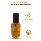 royale professional Besleyici Saç Bakım Serumu - Hair Serum 100ml