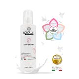 Royale Professional Bukle Belirginleştirici Saç Kremi - Curl Definer 250ml