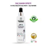 Royale Professional On-X Saç Bakım Spreyi - Hair Care Spray 250ML