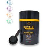 Royale Professional Toz Saç Açıcı Bleaching Powder 500ml