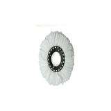 Royaleks 12550 Dönerli Mop Yedeği
