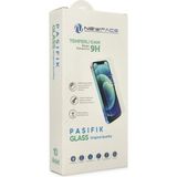 Royaleks 20 Litre Musluklu Plastik Termos - Taşıma Kulplu Mariposa Secret - Renkli