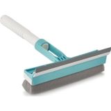 Royaleks 21 cm Süngerli Süper Camsil