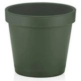Royaleks 29002 2300 ml Paris Saksı