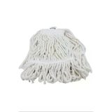 Royaleks 300 gr Extra Islak Geniş Mop