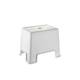 Royaleks 45166 Lüks Banyo Taburesi
