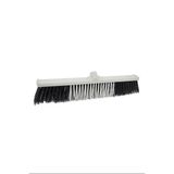 Royaleks 60 cm Plastik Çalı Fırçası