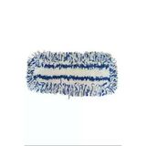 Royaleks 60 cm Yedek Nemli Eko Mop