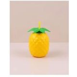 Royaleks 69968 Eco Ananas Pipetli Suluk