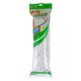 Royaleks 82919 Pamuklu Paspas İpi