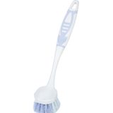 Royaleks Alize Bulaşık Fırçası Abf394 RT-RYL-5HMH10083