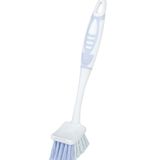 Royaleks Alize Kare Bulaşık Fırçası Akbf395 RT-RYL-5HMH10078