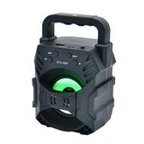 Royaleks AND-03603 Group Kablosuz Bluetooth Hoparlör