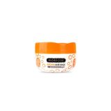 Royaleks Argan Saç Maskesi 500 Ml - Boyalı Ve Röfleli Saçlar - Mrfs