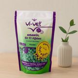 Royaleks Azulen Granül Soyulabilir Ağda 250 G - Renkli