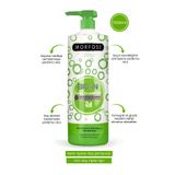 Royaleks Biotin Şampuan 1000 Ml - Yumuşak Ve Güçlü Saçlar