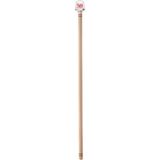Royaleks BLS-9003 50 CM Kayın Ahşap Oklava