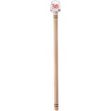 Royaleks BLS9006 80 CM 23 MM Kayın Ahşap Oklava