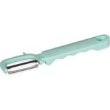 Royaleks Bonita Meyve Sebze Soyacağı Yan Soyacak SC-243 - 0 - 19 lt - Renkli