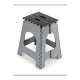 Royaleks Büyük Katlanır Tabure RT-RYL-5HMH10129