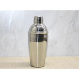 Royaleks Çelik Shaker 550 ml ALK3937