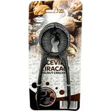 Royaleks Ceviz Kıracağı