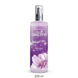 Royaleks Cire Aseptine Midnight Star Vücut Spreyi 200 Ml
