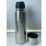 Royaleks CKN-527 350 ml Çelik Çok Renkli Seyahat Termos