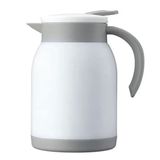 Royaleks CLKN-1508 600 ML Renkli Çelik Termos