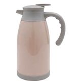 Royaleks CLKN-1509 900 ML Renkli Çelik Termos