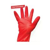 Royaleks CLKN-1662 Large (L) Temizlik ve Bulaşık Eldiveni