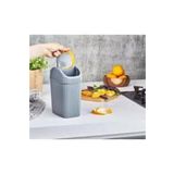 Royaleks Deco Mini Çöp Kovası