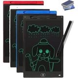 Royaleks Dijital Yazı Tahtası LCD Tablet Çizim SK-011
