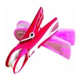 Royaleks Dolly Silikonlu Lüx Mandal Y 159 - 0 - 19 lt - Renkli