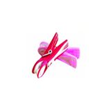 Royaleks Dolly Silikonlu Lüx Mandal Y 159 RT-RYL-5HMH10064