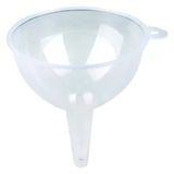 Royaleks Dolly Y-282 Plastik Huni No:3 Mariposa Secret - Renkli