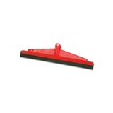 Royaleks Eko Kauçuk Uçlu Yersil Çekçek 40Cm RT-RYL-5HMH10098