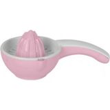 Royaleks Elegans Narenciye Meyve Sıkacağı CK-496