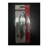 Royaleks ENF-533 Metal Fındık ve Ceviz Kıracağı
